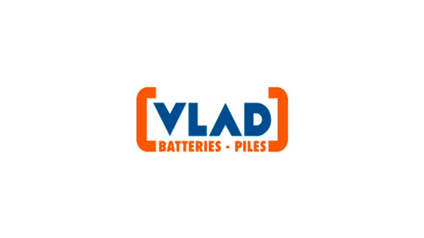Vlad – Nouvelle gamme accessoires