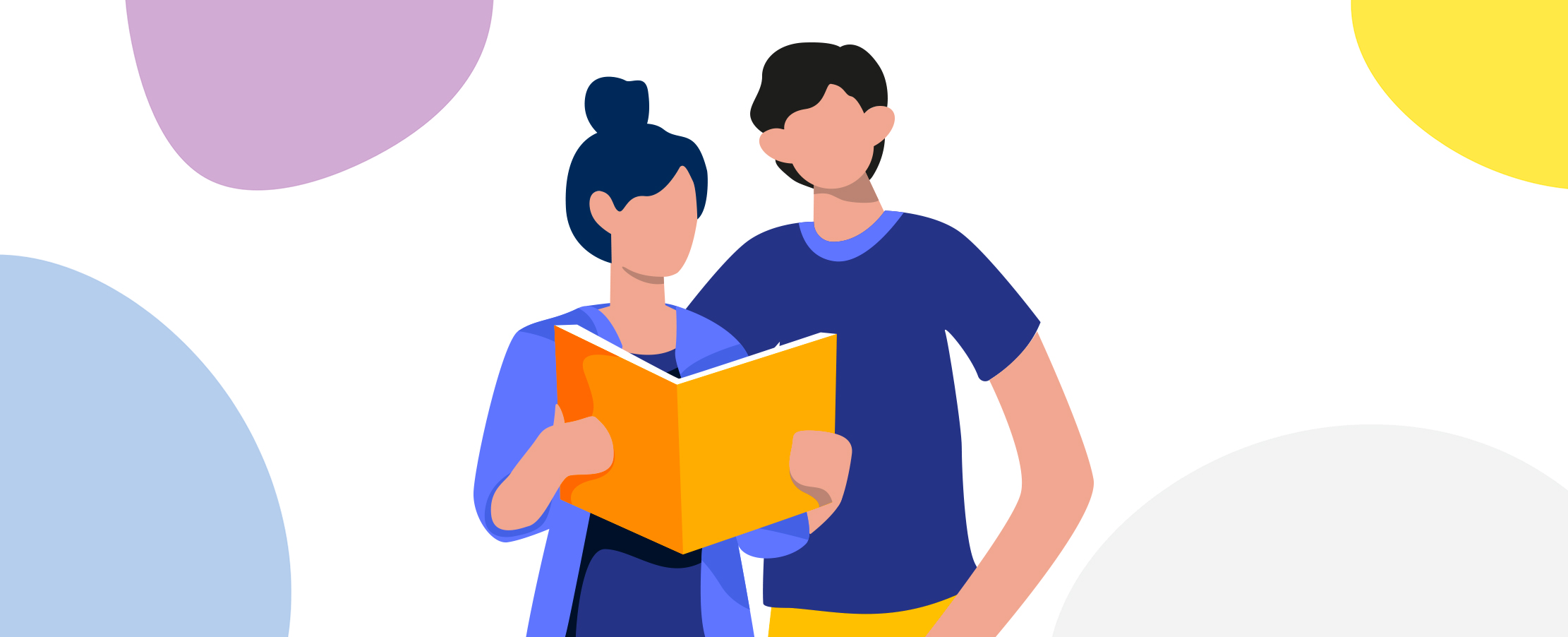 Rapport d’activités annuel (2024)