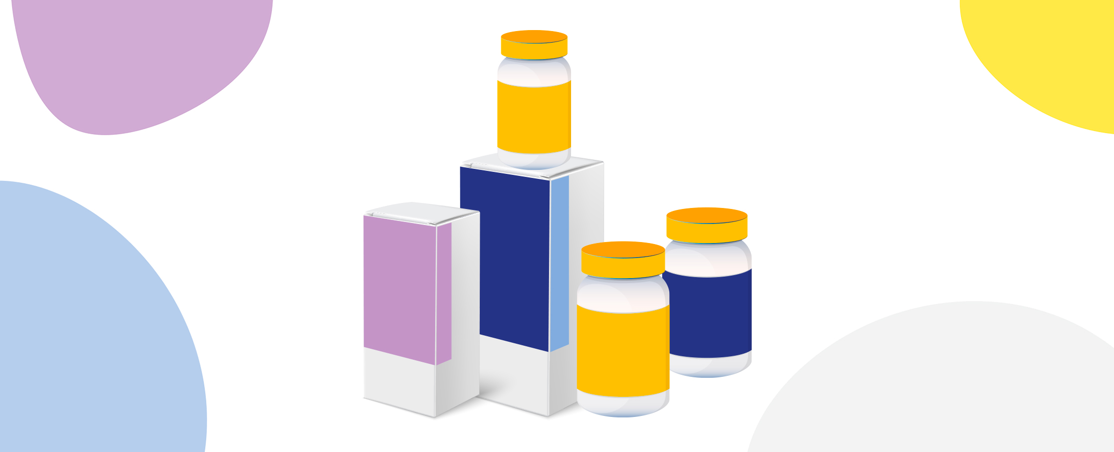 Commission d’attribution du marché compléments nutritionnels oraux et textures modifiées