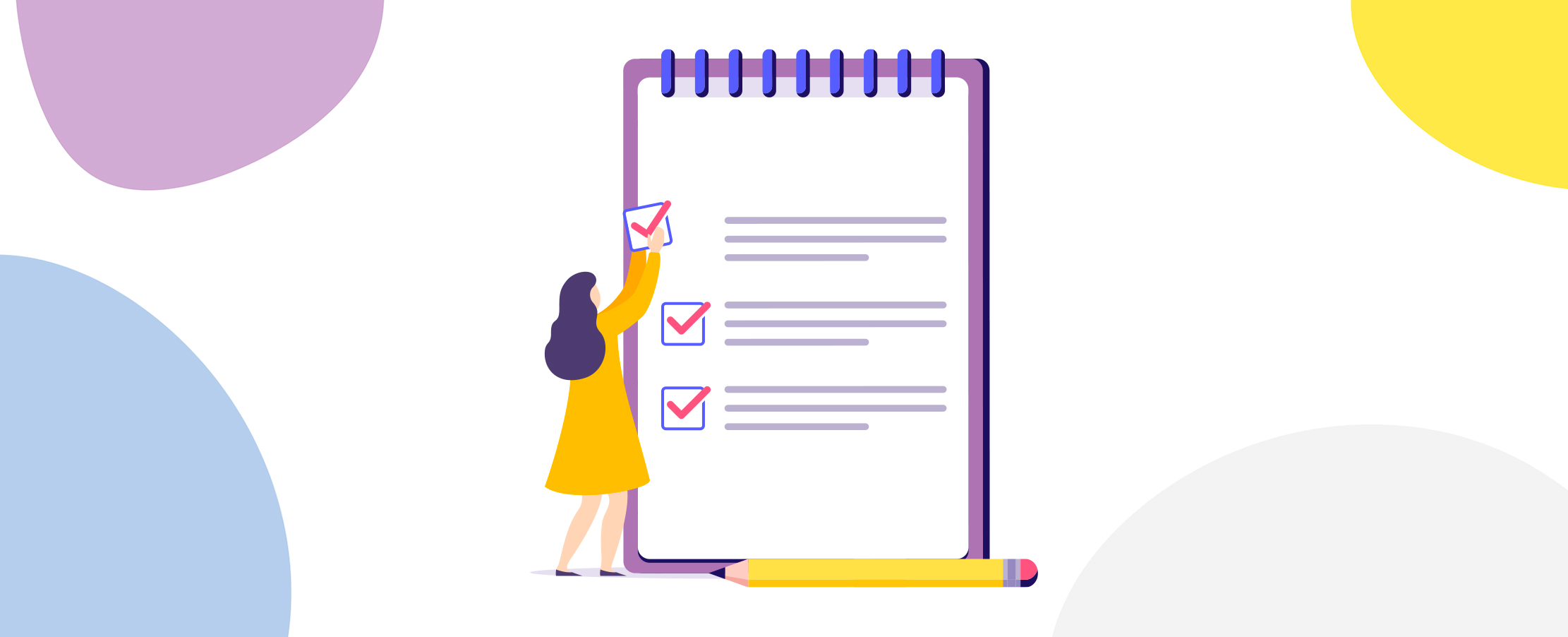 Des places encore disponibles pour la formation